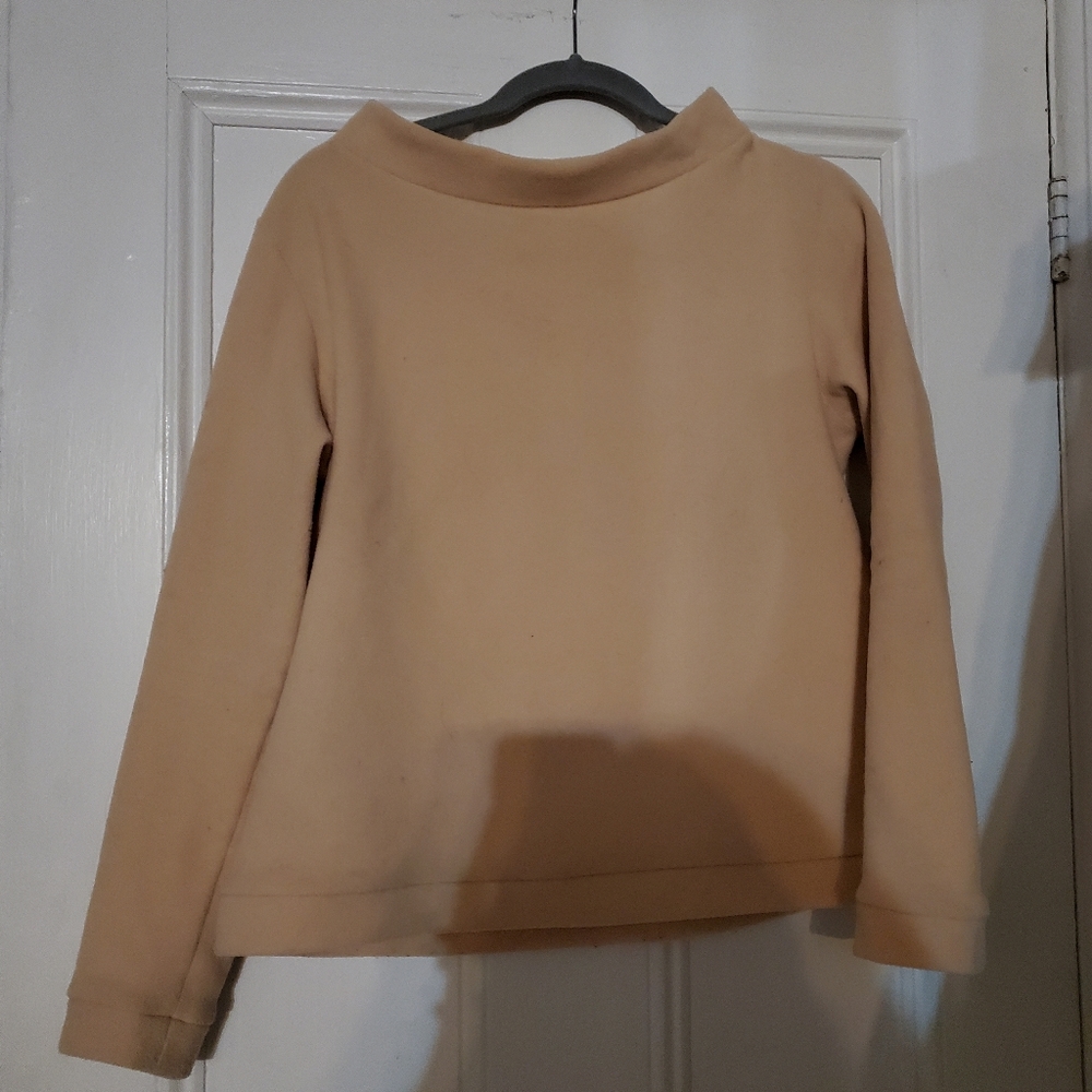 Dudley Stephens Brighton Boatneck, L